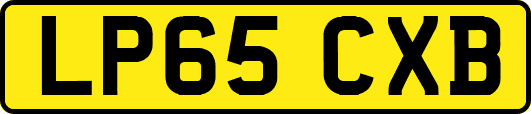 LP65CXB