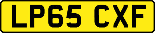 LP65CXF