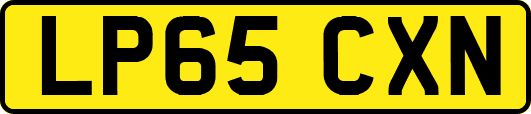 LP65CXN