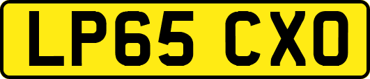 LP65CXO