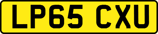 LP65CXU