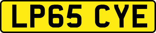 LP65CYE