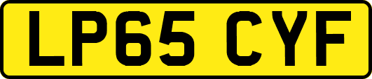 LP65CYF