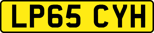 LP65CYH