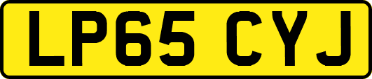LP65CYJ