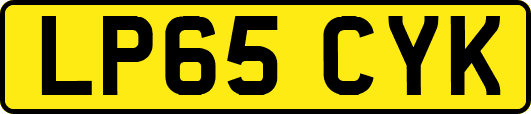 LP65CYK