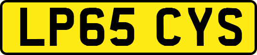 LP65CYS