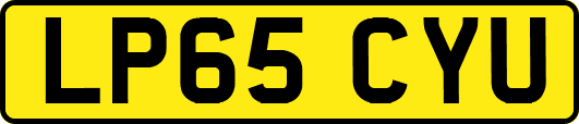 LP65CYU