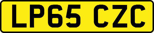 LP65CZC