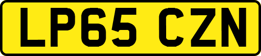 LP65CZN