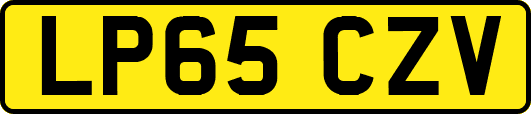 LP65CZV