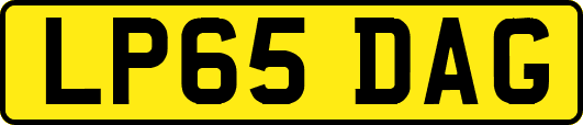 LP65DAG