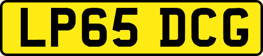 LP65DCG