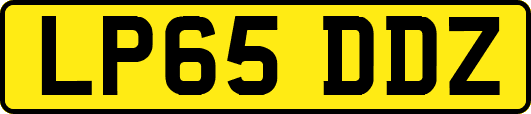 LP65DDZ