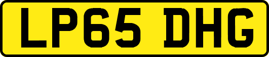LP65DHG