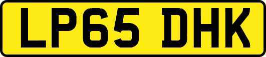 LP65DHK