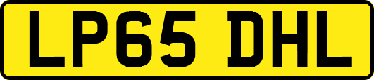 LP65DHL