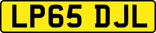 LP65DJL