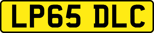 LP65DLC