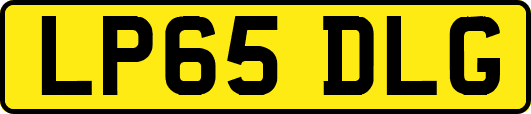 LP65DLG