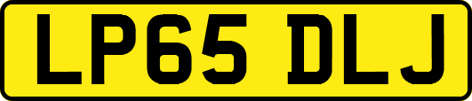 LP65DLJ