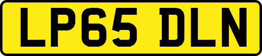 LP65DLN