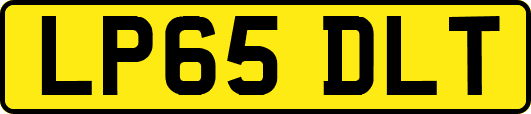 LP65DLT