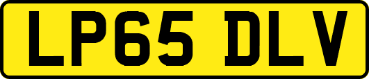 LP65DLV