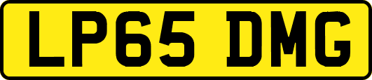 LP65DMG