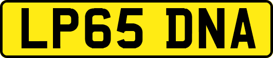 LP65DNA