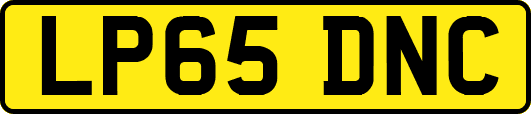 LP65DNC