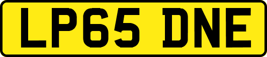 LP65DNE