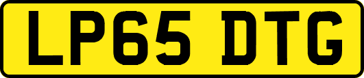 LP65DTG