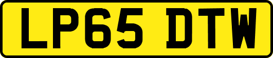LP65DTW