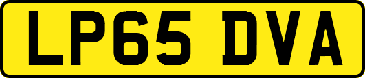 LP65DVA