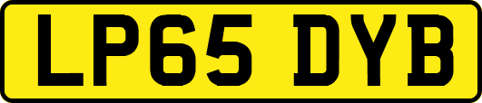 LP65DYB
