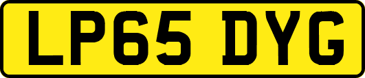 LP65DYG
