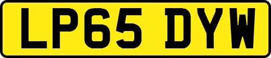 LP65DYW