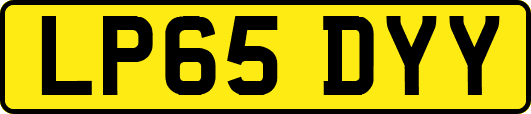 LP65DYY