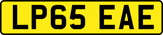 LP65EAE