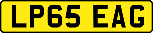LP65EAG