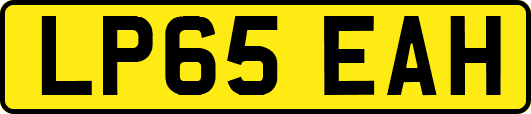 LP65EAH