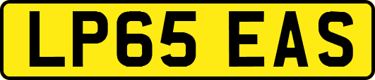 LP65EAS