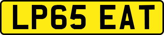 LP65EAT