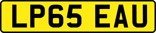 LP65EAU