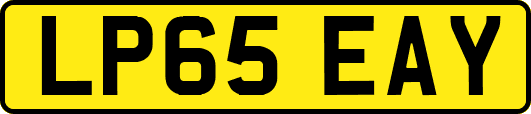 LP65EAY