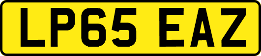 LP65EAZ