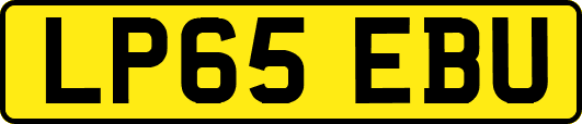 LP65EBU