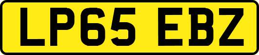 LP65EBZ