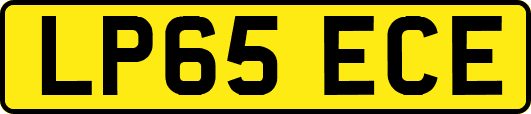 LP65ECE